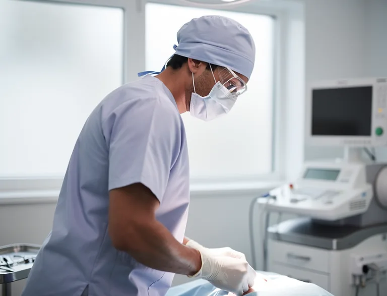 Plastic Surgeon service in Sheepshead Bay